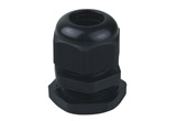 HY-M series of plastic fixed cable waterproof connector
