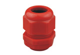 HY-M series of plastic fixed cable waterproof connector