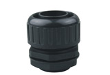 HY-R type of hose waterproof connector